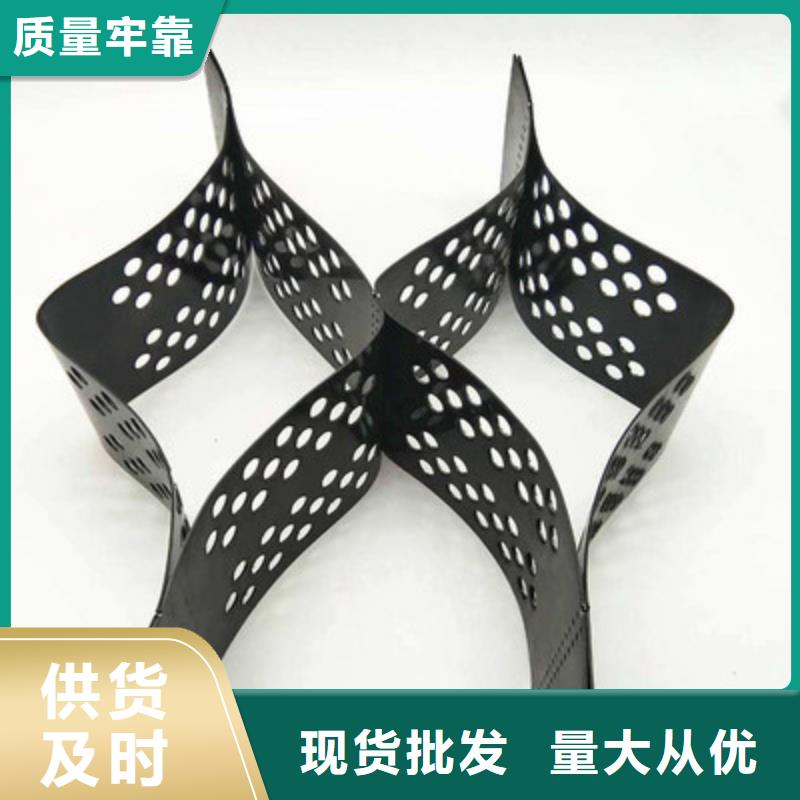 水土保护毯视频-水土保护毯-鼎诺土工材料(德阳市分公司)服务区域旌阳|中江|泸州|南充|绵阳|成都|巴中|自贡