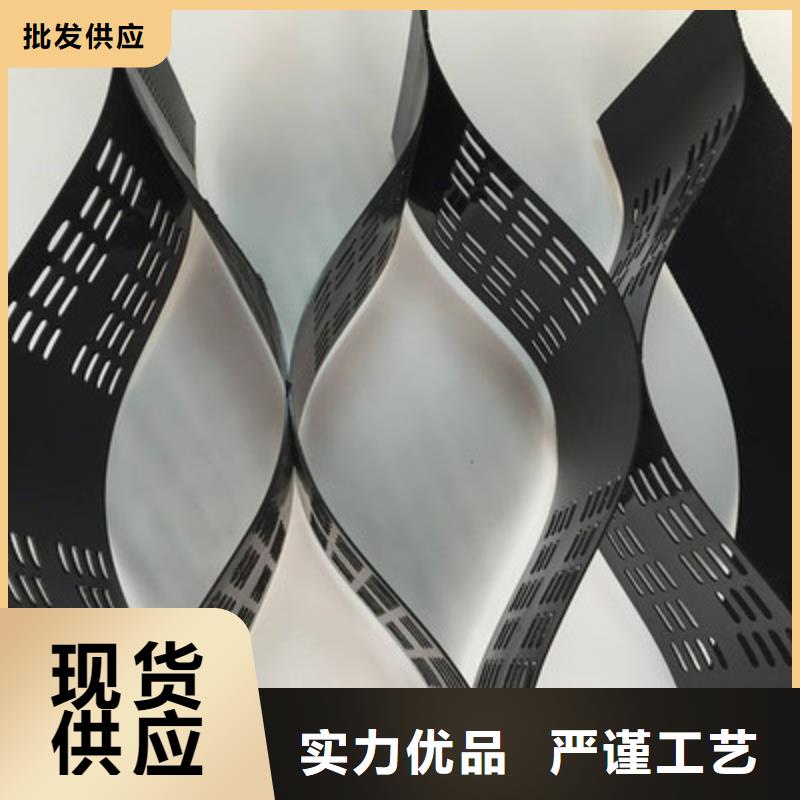 【土工格室】 软式透水管销售的是诚信-鼎诺土工材料(德阳市分公司)
