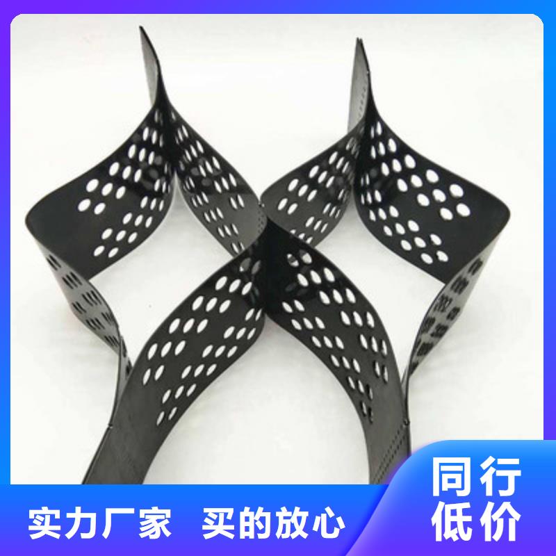 水土保护毯视频-水土保护毯-鼎诺土工材料(德阳市分公司)服务区域旌阳|中江|泸州|南充|绵阳|成都|巴中|自贡