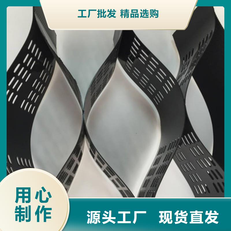 水土保护毯视频-水土保护毯|武汉市|江汉|江夏|鄂州|黄冈|黄石|荆州|孝感|宜昌