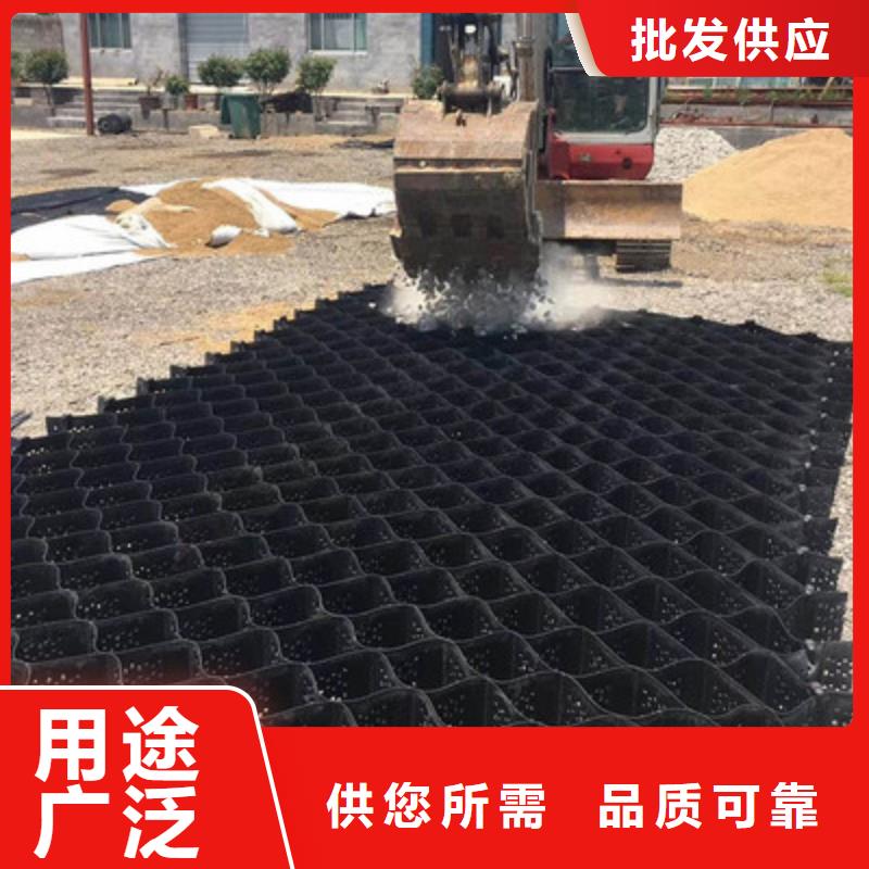 水土保护毯视频-水土保护毯|武汉市|江汉|江夏|鄂州|黄冈|黄石|荆州|孝感|宜昌