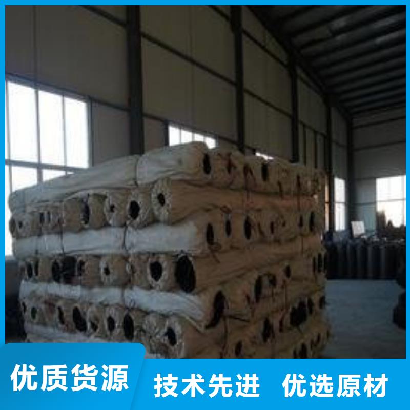 厂家钢塑土工格栅 【双向塑料土工格栅】根据要求定制