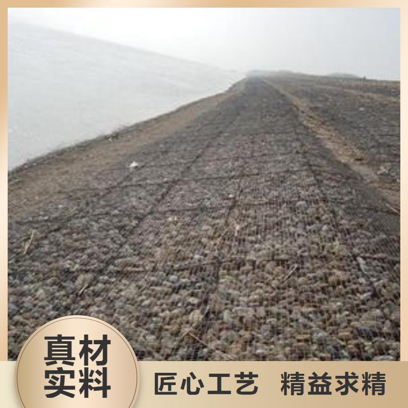 玻璃纤维土工格栅视频-四川省广元市|旺苍|朝天|遂宁|雅安|眉山|凉山|资阳|宜宾|绵阳玻璃纤维土工格栅-亿路通