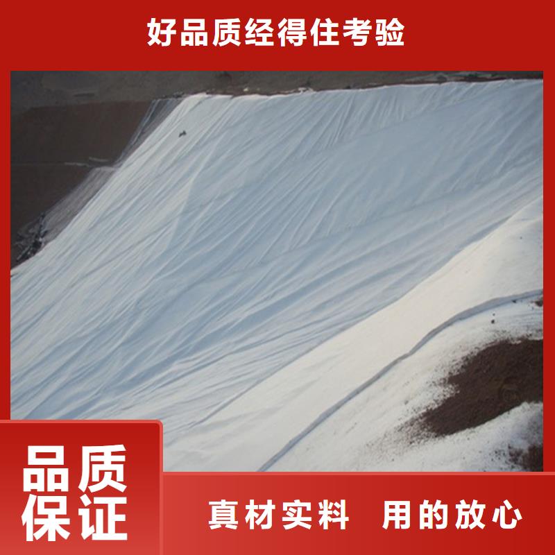 土工布-钢塑土工格栅厂家欢迎来电咨询