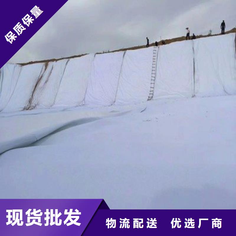 玻璃纤维土工格栅视频-玻璃纤维土工格栅|广东省潮州市|湘桥|潮安|东莞|揭阳|佛山|珠海|深圳|河源|梅州