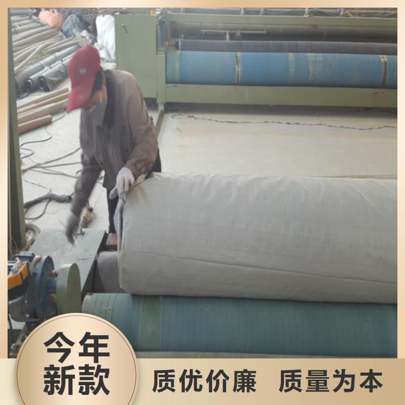 玻璃纤维土工格栅视频-玻璃纤维土工格栅_甘肃省天水市市场覆盖清水|麦积|白银|甘南|平凉|张掖|武威|金昌等