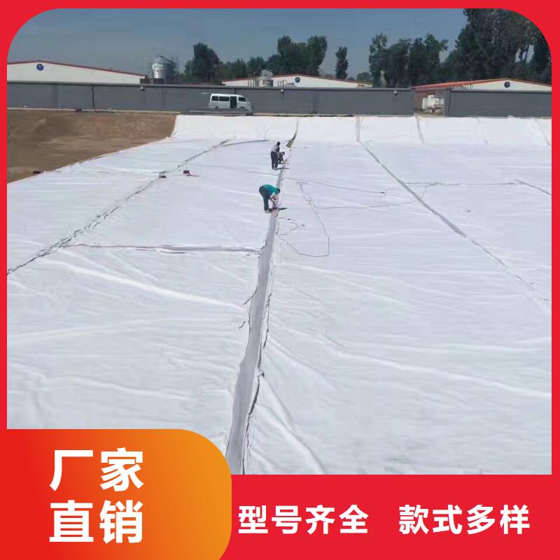 土工布_【三维植被网厂家】高品质诚信厂家亿路通玻璃纤维土工格栅
