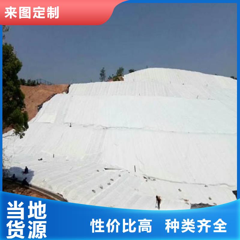 玻璃纤维土工格栅视频-玻璃纤维土工格栅|广东省潮州市|湘桥|潮安|东莞|揭阳|佛山|珠海|深圳|河源|梅州