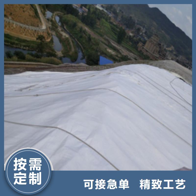 玻璃纤维土工格栅视频-玻璃纤维土工格栅_甘肃省天水市市场覆盖清水|麦积|白银|甘南|平凉|张掖|武威|金昌等