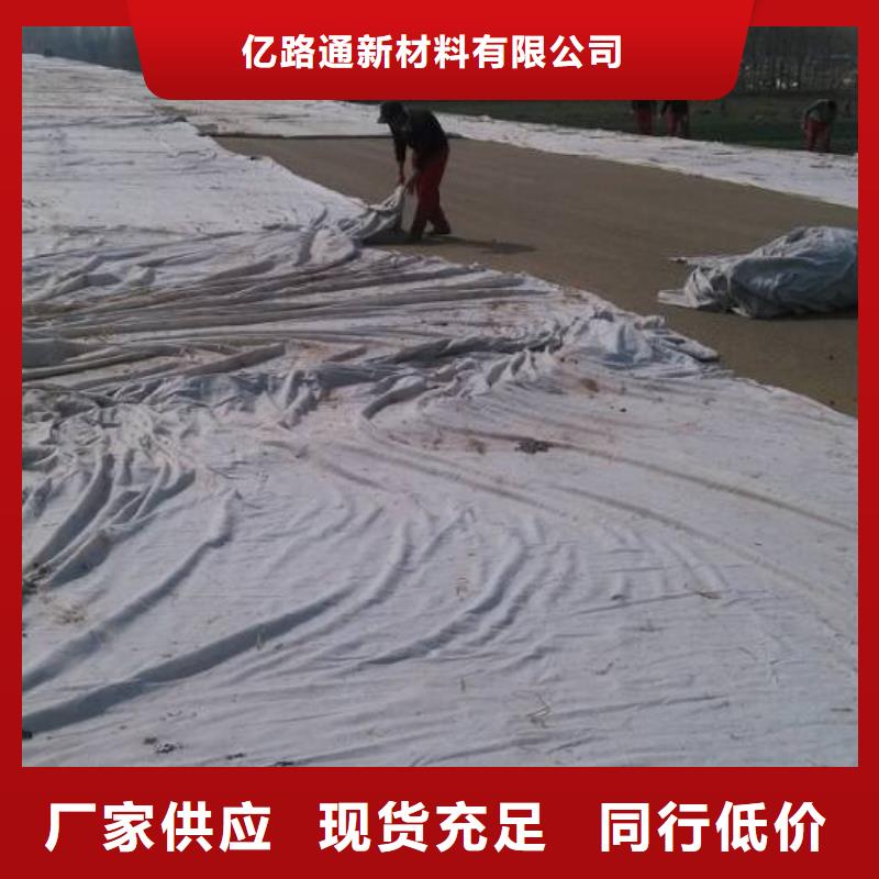 土工布-钢塑土工格栅厂家欢迎来电咨询