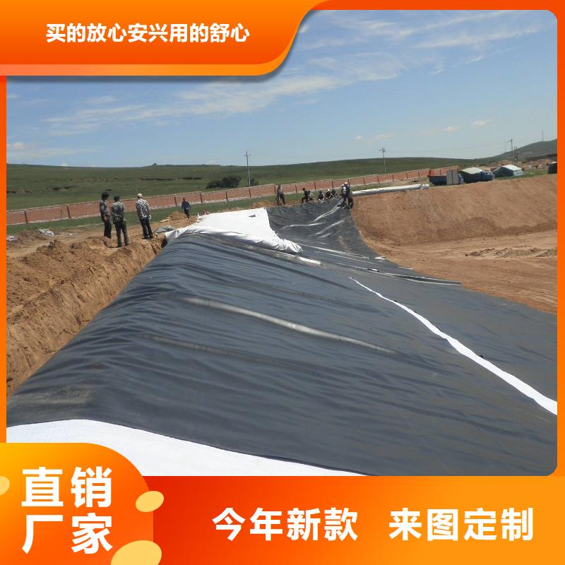 土工布_【三维植被网厂家】高品质诚信厂家亿路通玻璃纤维土工格栅