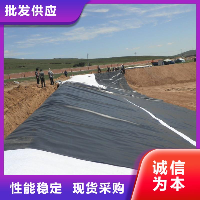 土工布-钢塑土工格栅厂家欢迎来电咨询