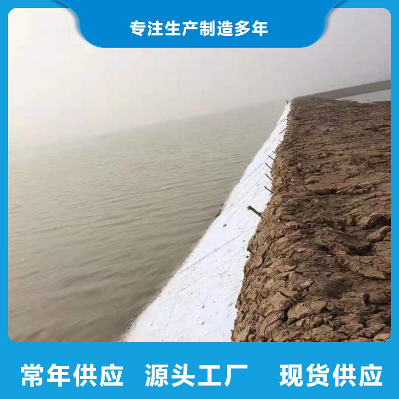 玻璃纤维土工格栅视频-汕头市玻璃纤维土工格栅-(本地)可服务区域濠江|潮南|梅州|湛江|潮州|阳江|揭阳
