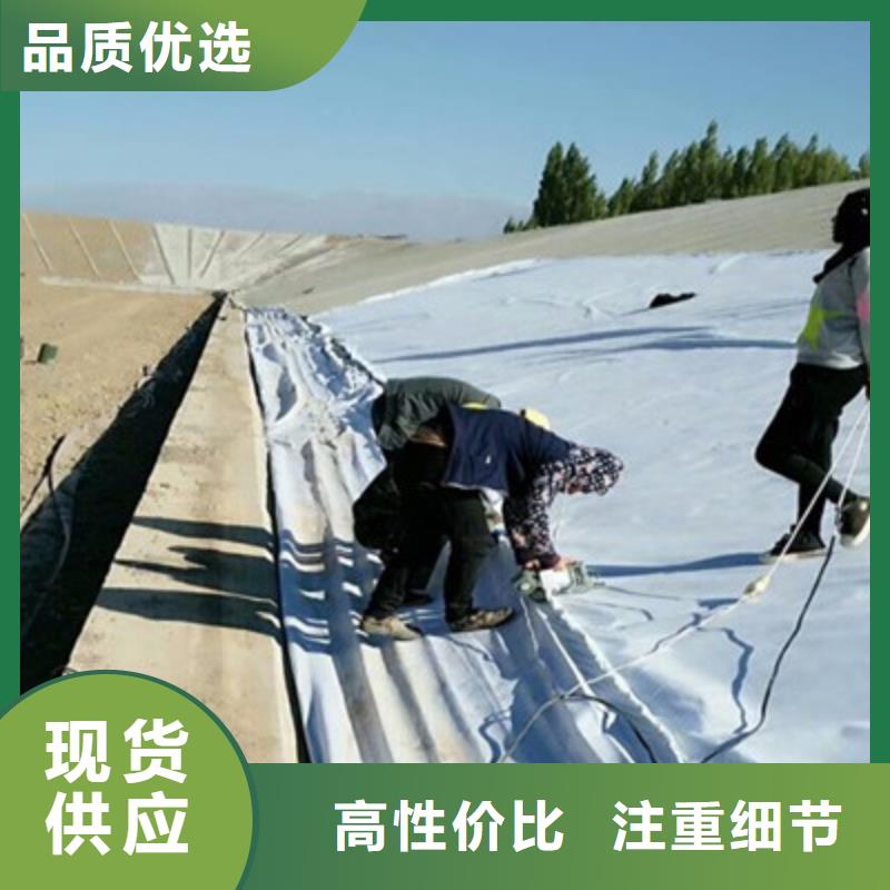 土工布_【三维植被网厂家】高品质诚信厂家亿路通玻璃纤维土工格栅