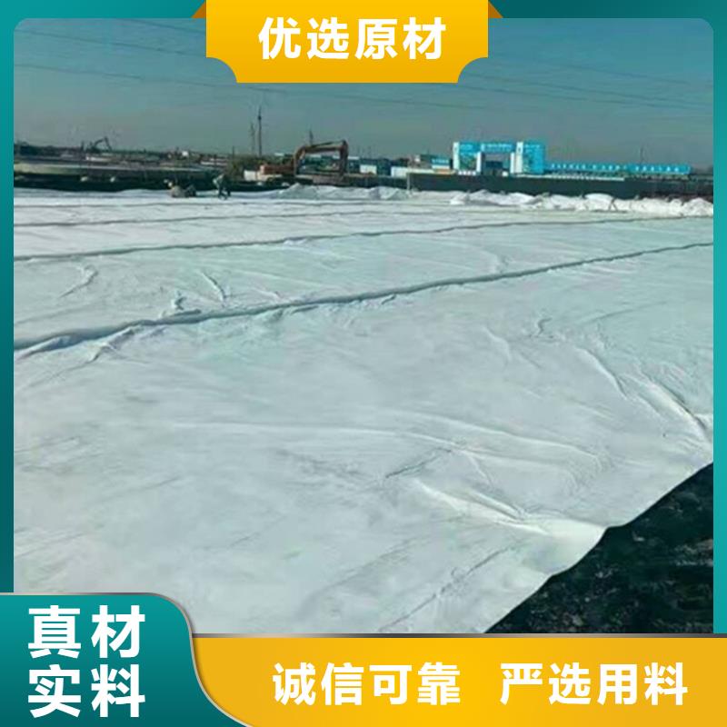 土工布_【三维植被网厂家】高品质诚信厂家亿路通玻璃纤维土工格栅