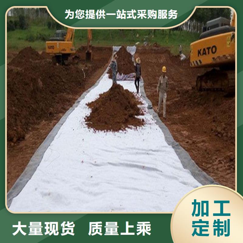 土工布_【三维植被网厂家】高品质诚信厂家亿路通玻璃纤维土工格栅