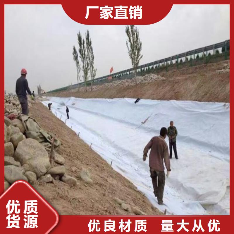 土工布-涤纶土工格栅质量上乘