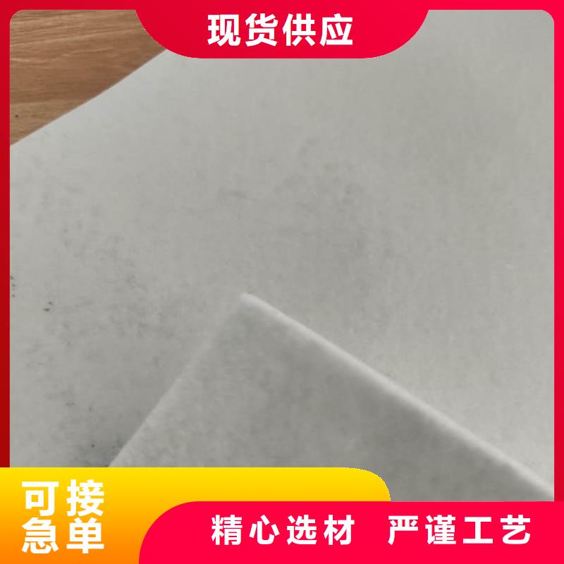 土工布凸结点钢塑土工格栅可接急单