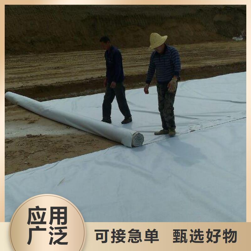 土工布_【三维植被网厂家】高品质诚信厂家亿路通玻璃纤维土工格栅