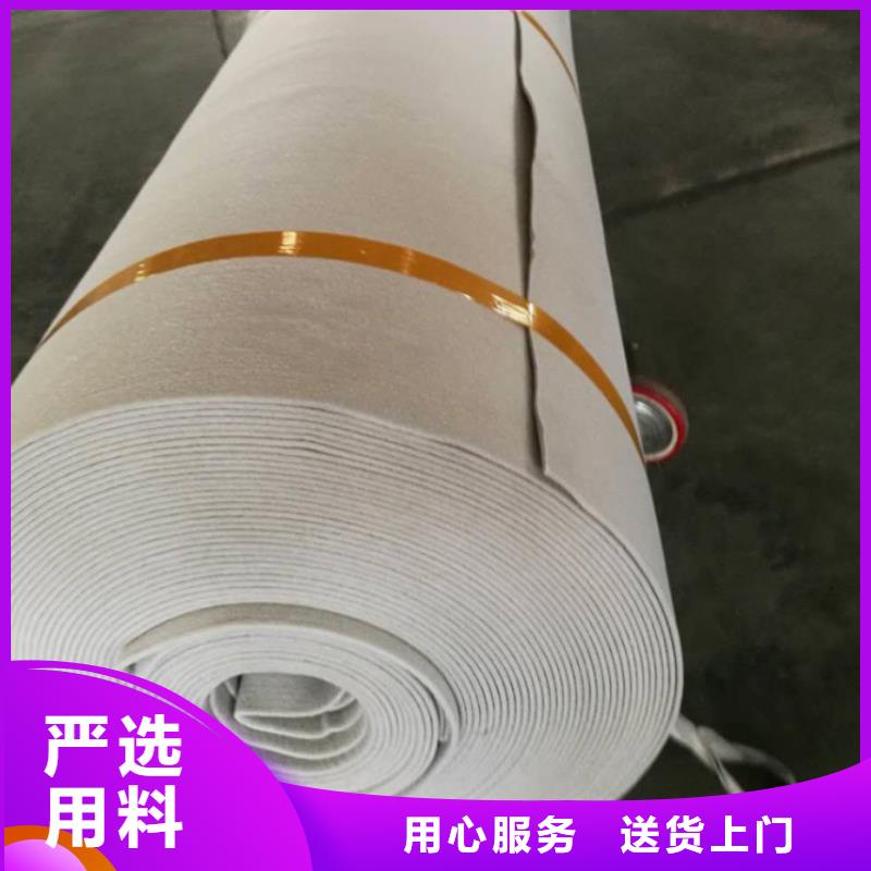土工布_【三维植被网厂家】高品质诚信厂家亿路通玻璃纤维土工格栅