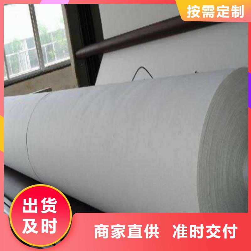 玻璃纤维土工格栅视频-汕头市玻璃纤维土工格栅-(本地)可服务区域濠江|潮南|梅州|湛江|潮州|阳江|揭阳