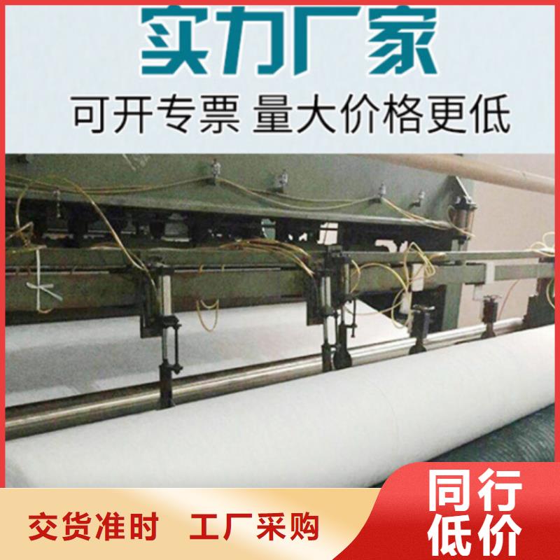 玻璃纤维土工格栅视频-玻璃纤维土工格栅_甘肃省天水市市场覆盖清水|麦积|白银|甘南|平凉|张掖|武威|金昌等