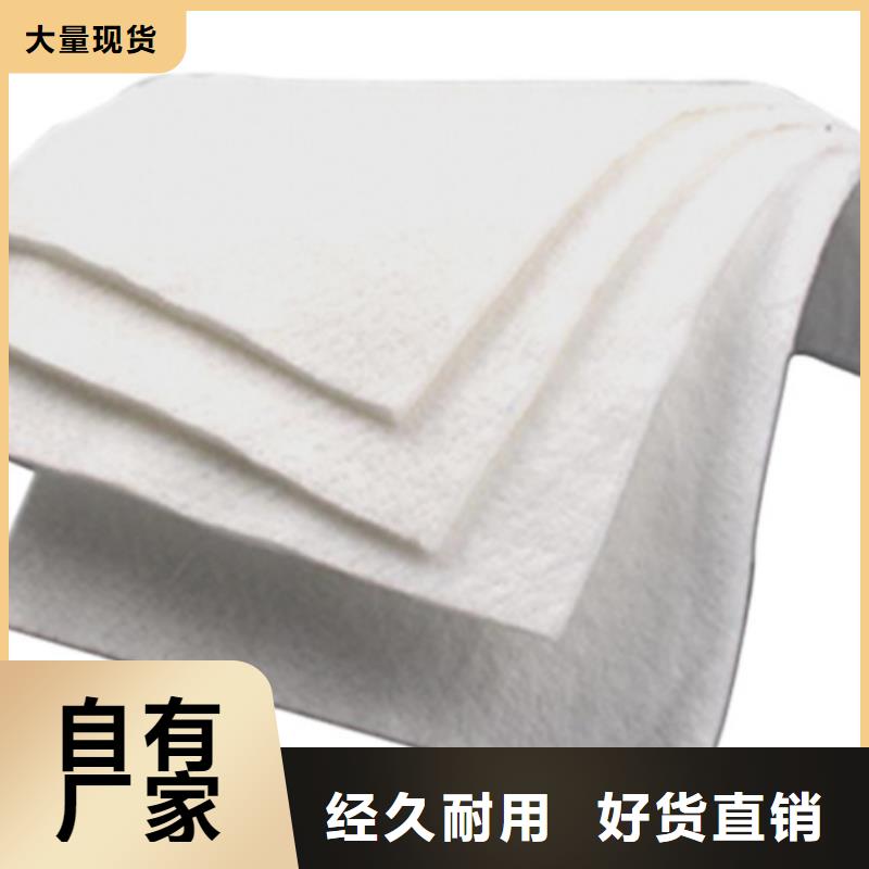 土工布_【三维植被网厂家】高品质诚信厂家亿路通玻璃纤维土工格栅