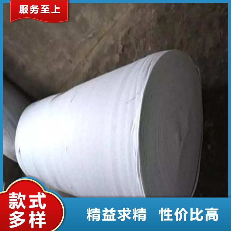 玻璃纤维土工格栅视频-玻璃纤维土工格栅_甘肃省天水市市场覆盖清水|麦积|白银|甘南|平凉|张掖|武威|金昌等