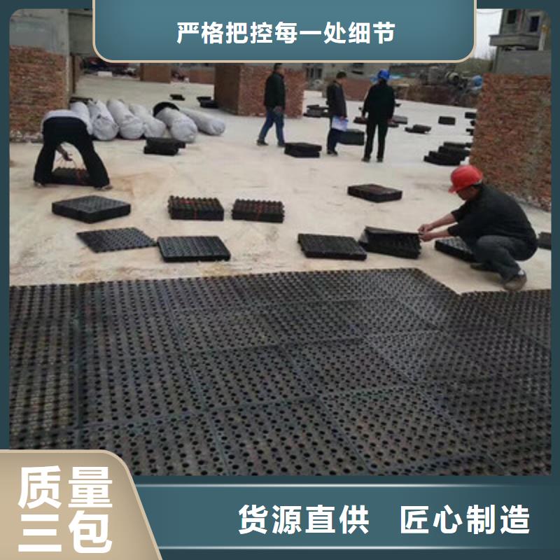 玻璃纤维土工格栅视频-玻璃纤维土工格栅-甘肃省临夏市广河|和政|武威|庆阳|平凉|定西|兰州(同城)经销商