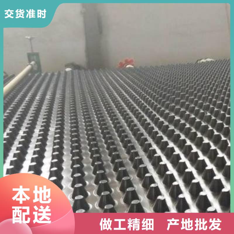 玻璃纤维土工格栅视频-玻璃纤维土工格栅|阜新市|细河|太平|抚顺|朝阳|锦州|铁岭|本溪