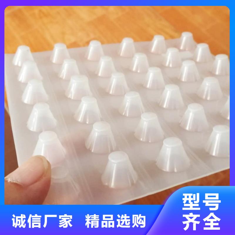 玻璃纤维土工格栅视频-玻璃纤维土工格栅-海南省三亚市海口【本地】经销商
