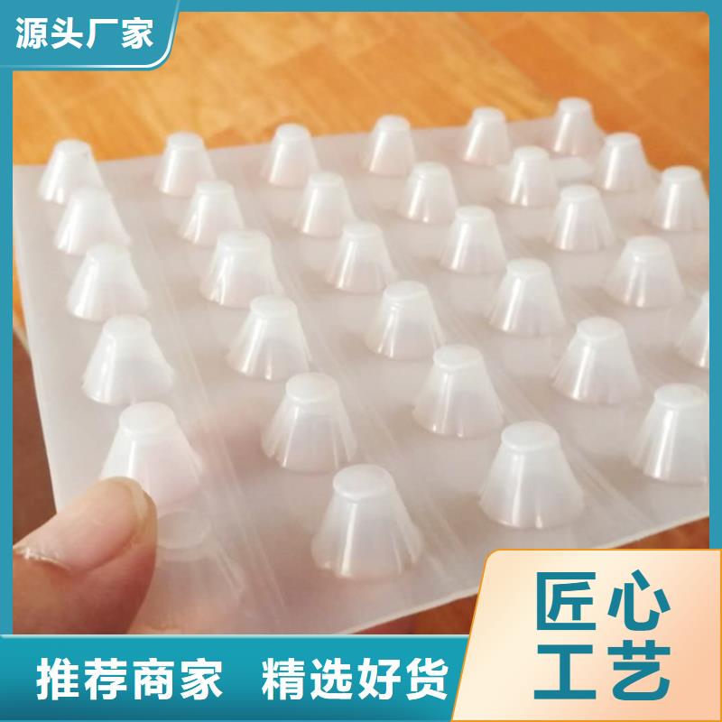 玻璃纤维土工格栅视频-玻璃纤维土工格栅-甘肃省临夏市广河|和政|武威|庆阳|平凉|定西|兰州(同城)经销商