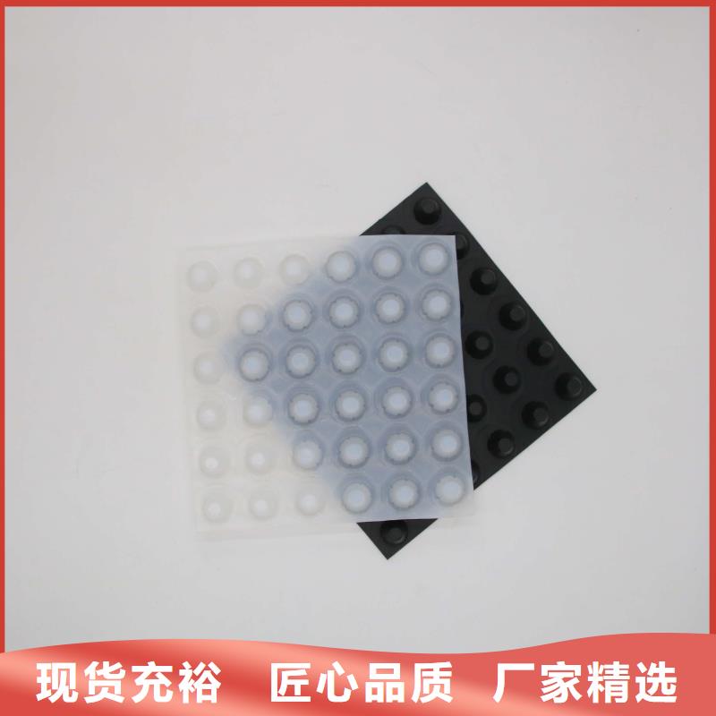 玻璃纤维土工格栅视频-玻璃纤维土工格栅-甘肃省临夏市广河|和政|武威|庆阳|平凉|定西|兰州(同城)经销商