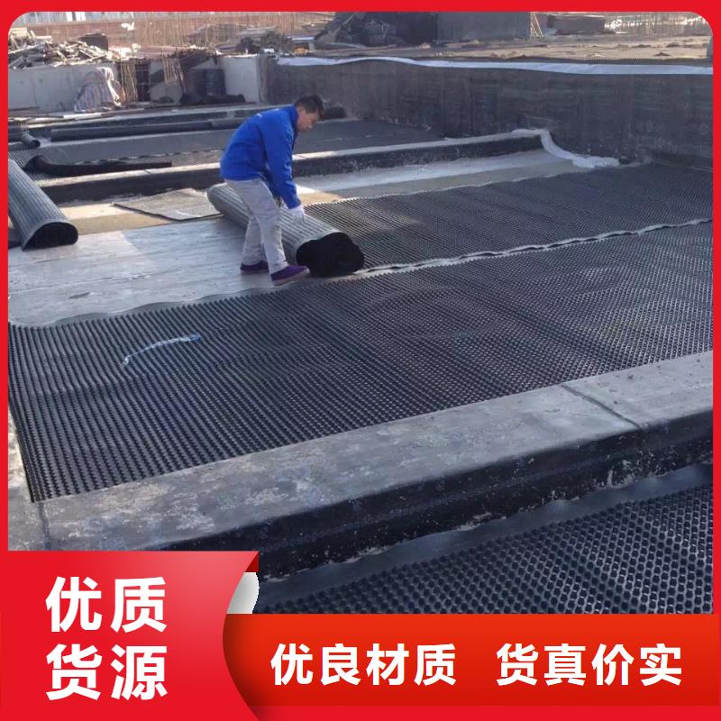 玻璃纤维土工格栅视频-玻璃纤维土工格栅-甘肃省临夏市广河|和政|武威|庆阳|平凉|定西|兰州(同城)经销商