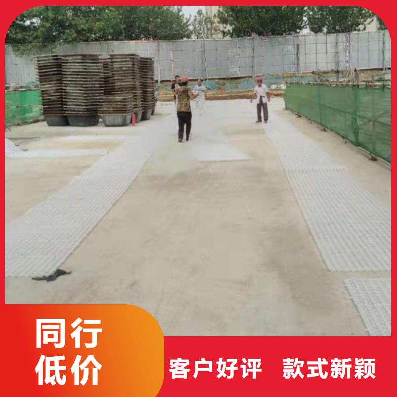 玻璃纤维土工格栅视频-玻璃纤维土工格栅|阜新市|细河|太平|抚顺|朝阳|锦州|铁岭|本溪
