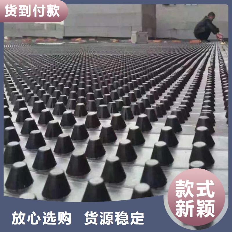 玻璃纤维土工格栅视频-玻璃纤维土工格栅|阜新市|细河|太平|抚顺|朝阳|锦州|铁岭|本溪