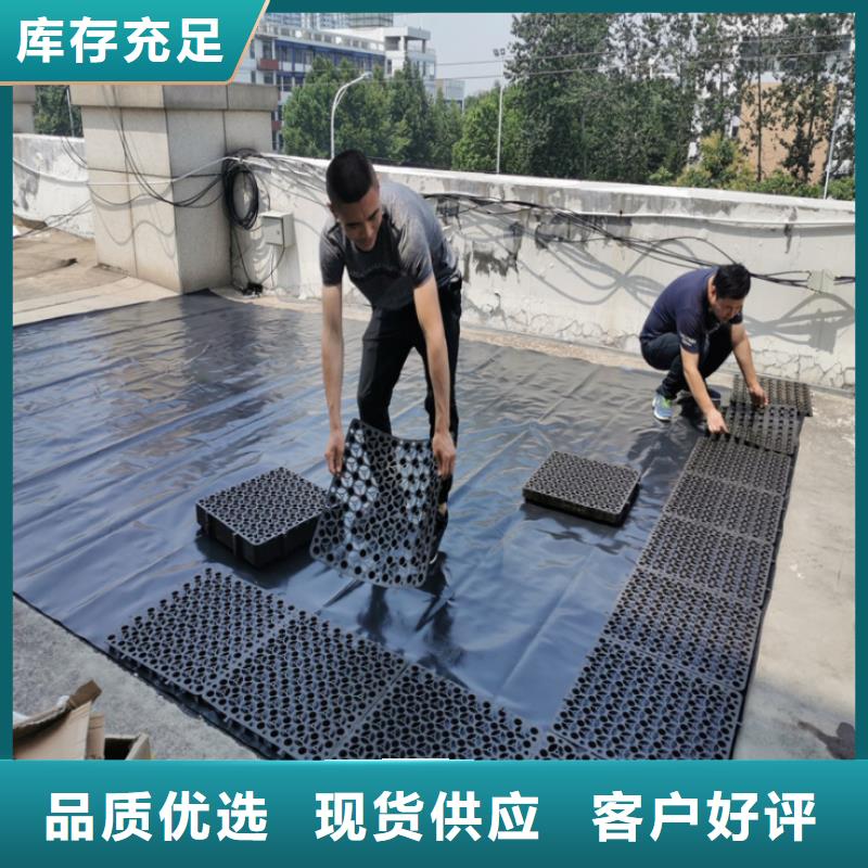 玻璃纤维土工格栅视频-玻璃纤维土工格栅-海南省三亚市海口【本地】经销商