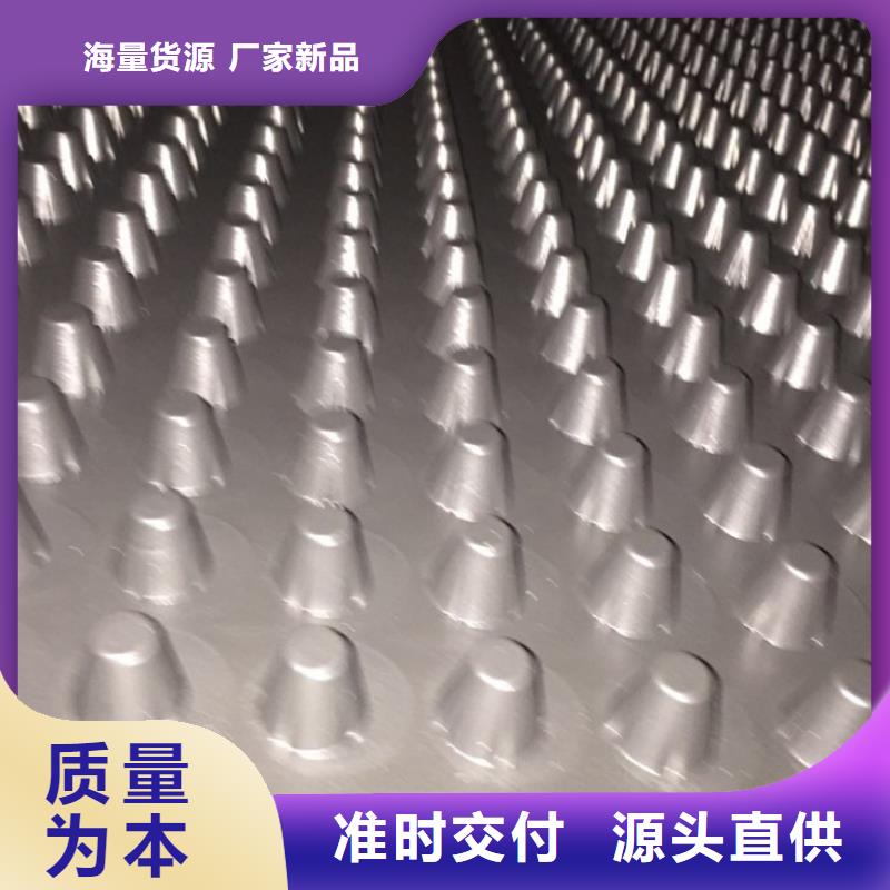 玻璃纤维土工格栅视频-玻璃纤维土工格栅-甘肃省临夏市广河|和政|武威|庆阳|平凉|定西|兰州(同城)经销商