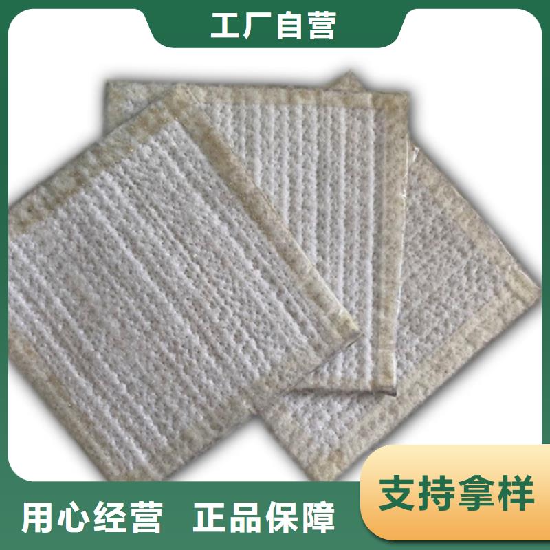 【 防水毯_三维水土保护毯诚信商家】亿路通玻璃纤维土工格栅