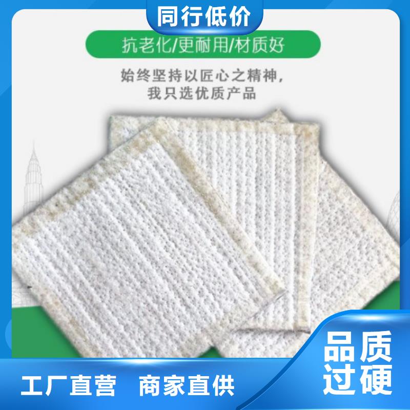 玻璃纤维土工格栅视频-玻璃纤维土工格栅-亿路通新材料(哈尔滨市分公司)服务区域通河|道外|牡丹江|绥化|黑河|大兴安岭