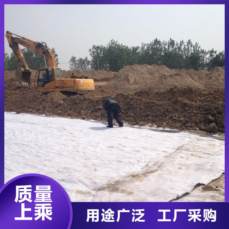 玻璃纤维土工格栅视频-西藏山南市|扎囊|桑日|林芝|那曲|昌都|日喀则|拉萨|阿里玻璃纤维土工格栅-亿路通