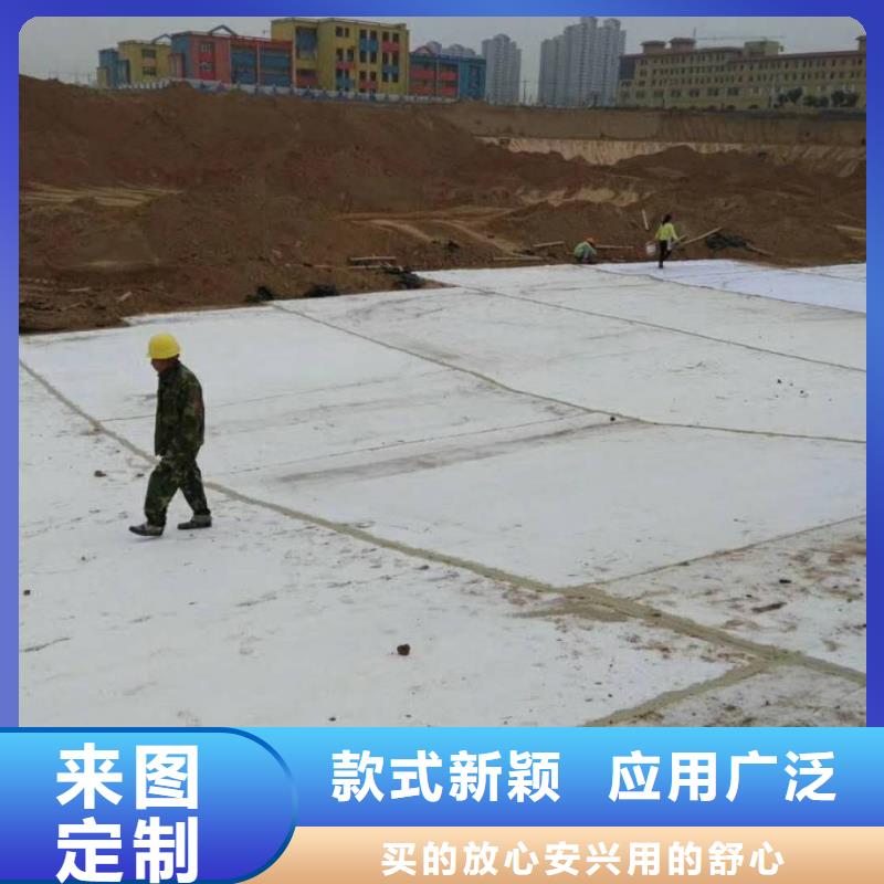防水毯HDPE土工膜快捷物流