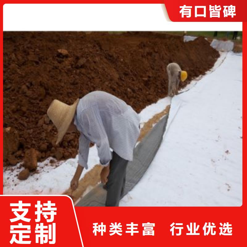 防水毯HDPE土工膜快捷物流
