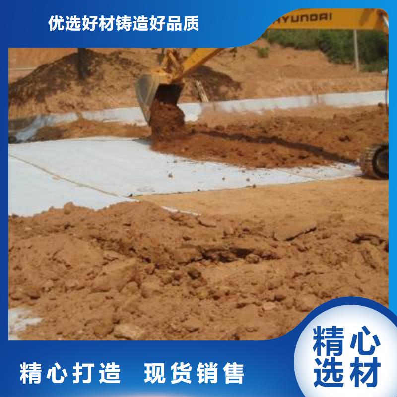 玻璃纤维土工格栅视频-玻璃纤维土工格栅|菏泽市|单县|成武|东营|日照|枣庄|济南|泰安|潍坊