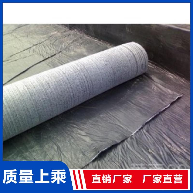 防水毯土工格室现货满足大量采购