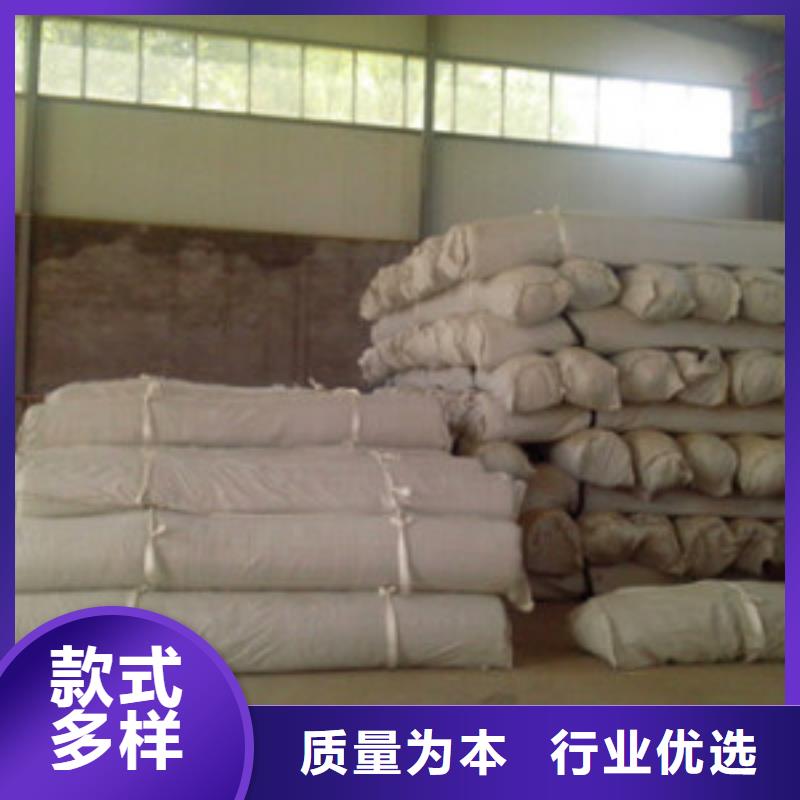 【 防水毯_三维水土保护毯诚信商家】亿路通玻璃纤维土工格栅