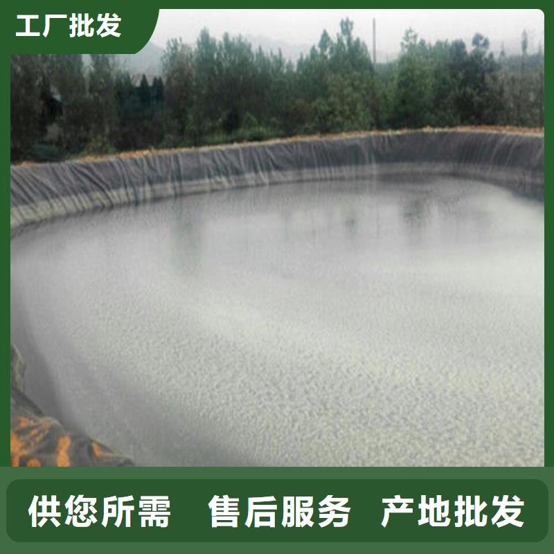 玻璃纤维土工格栅视频-海南省三亚市亿路通玻璃纤维土工格栅可服务区域海口等