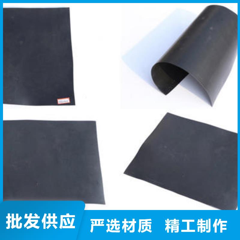玻璃纤维土工格栅视频-海南省三亚市亿路通玻璃纤维土工格栅可服务区域海口等