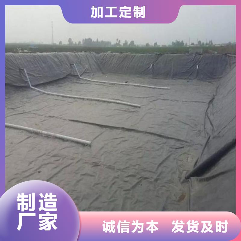 玻璃纤维土工格栅视频-湖南省怀化市亿路通玻璃纤维土工格栅可服务区域鹤城|沅陵|常德|株洲|益阳|长沙等