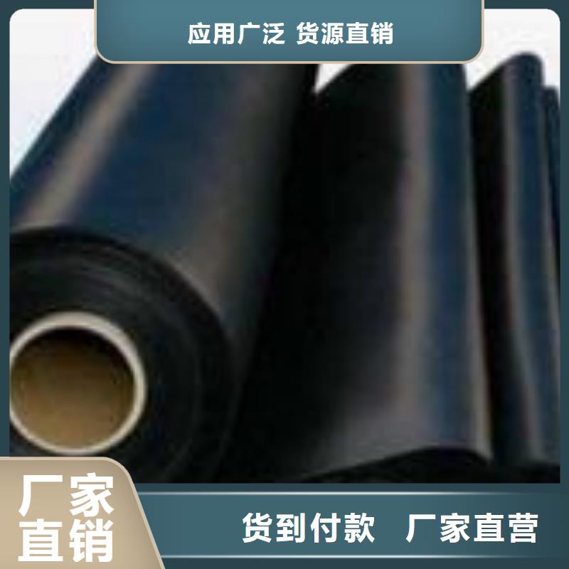 【土工膜】玻璃纤维土工格栅支持定制加工当地品牌